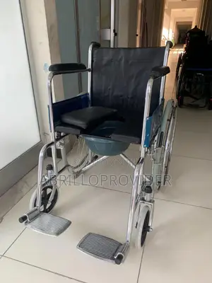 Toilet Wheelchair810wheelchair81wheelchair81wheelchair8fold