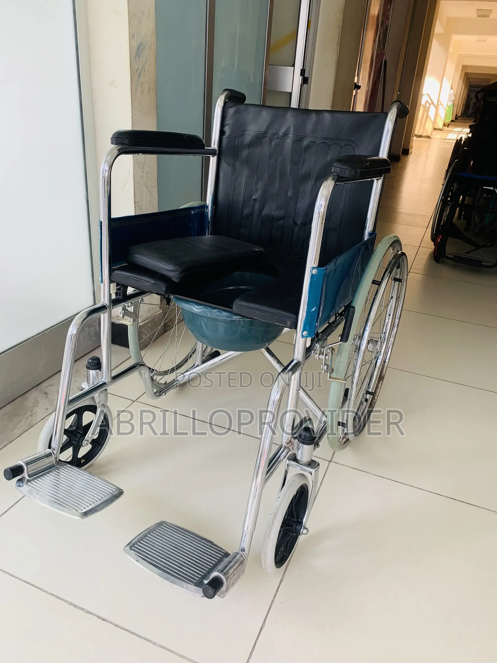 Wheelchair916wheelchair7toiet7wheelchair7wheelchair6wheelcha