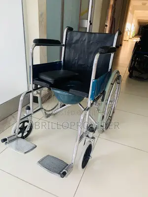Wheelchair916wheelchair7toiet7wheelchair7wheelchair6wheelcha