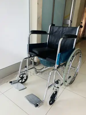 Toilet Wheelchair810wheelchair43wheelchair61wheelchair72fols