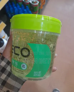 Eco Gel 473ml