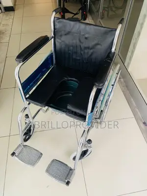 Photo - Wheelchair71wheelchair91wheelchair10wheelchair7wheelchair
