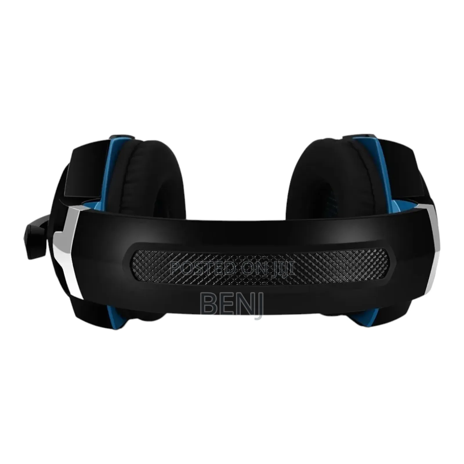 Kotion Each G2000 Gaming Headset | Pc Ps5 Nintendo | Zoom