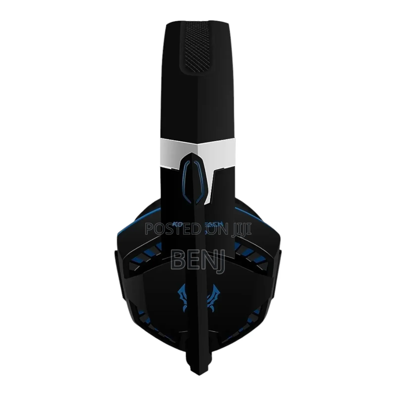 Kotion Each G2000 Gaming Headset | Pc Ps5 Nintendo | Zoom