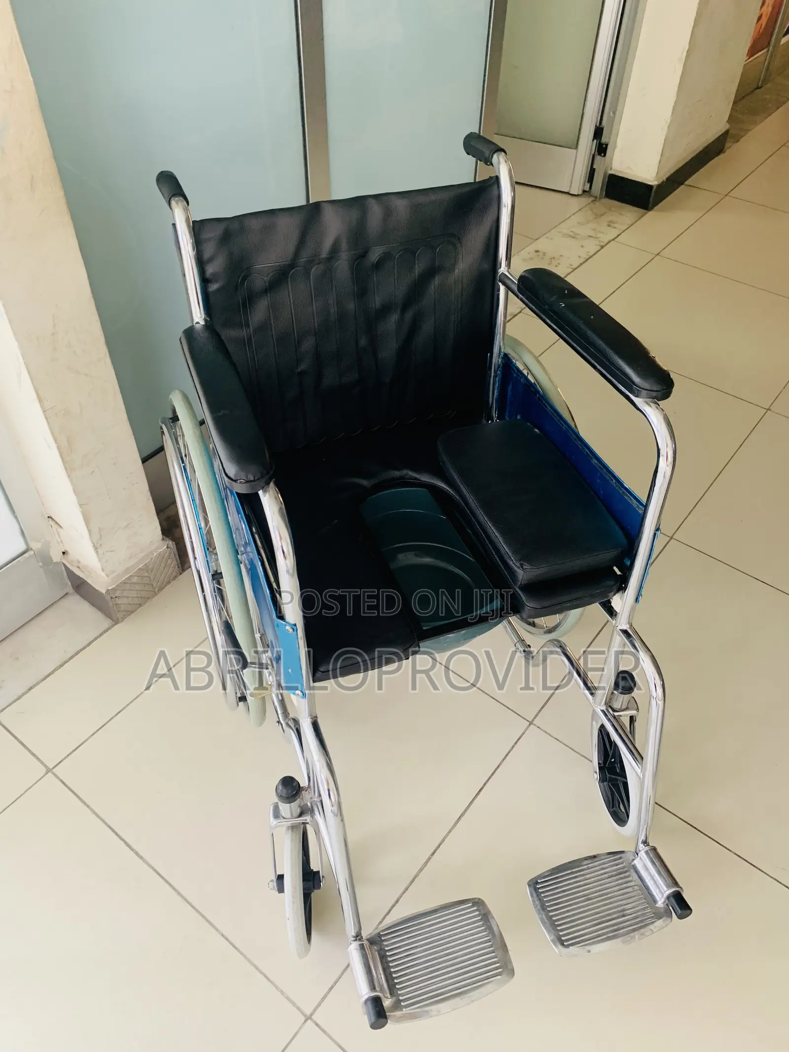 Toilet Wheelchair71wheelchair91wheelchair91wheelchair01fold