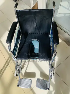 Toilet Wheelchair43wheelchair3wheelchair4wheelchair4