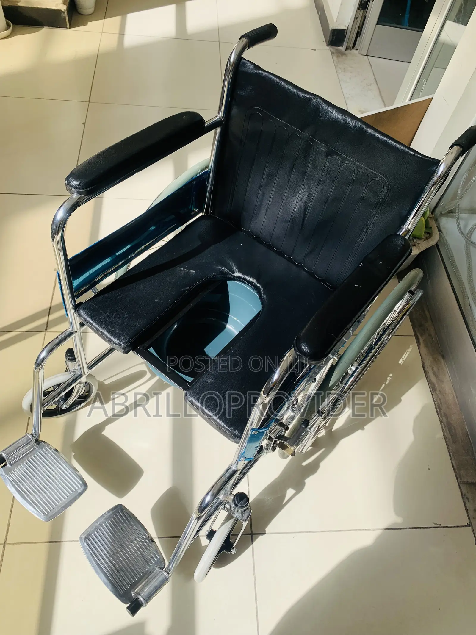 Toilet Wheelchair910wheelchair811wheelchair81wheelchair7fold