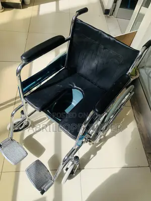 Toilet Wheelchair910wheelchair811wheelchair81wheelchair7fold