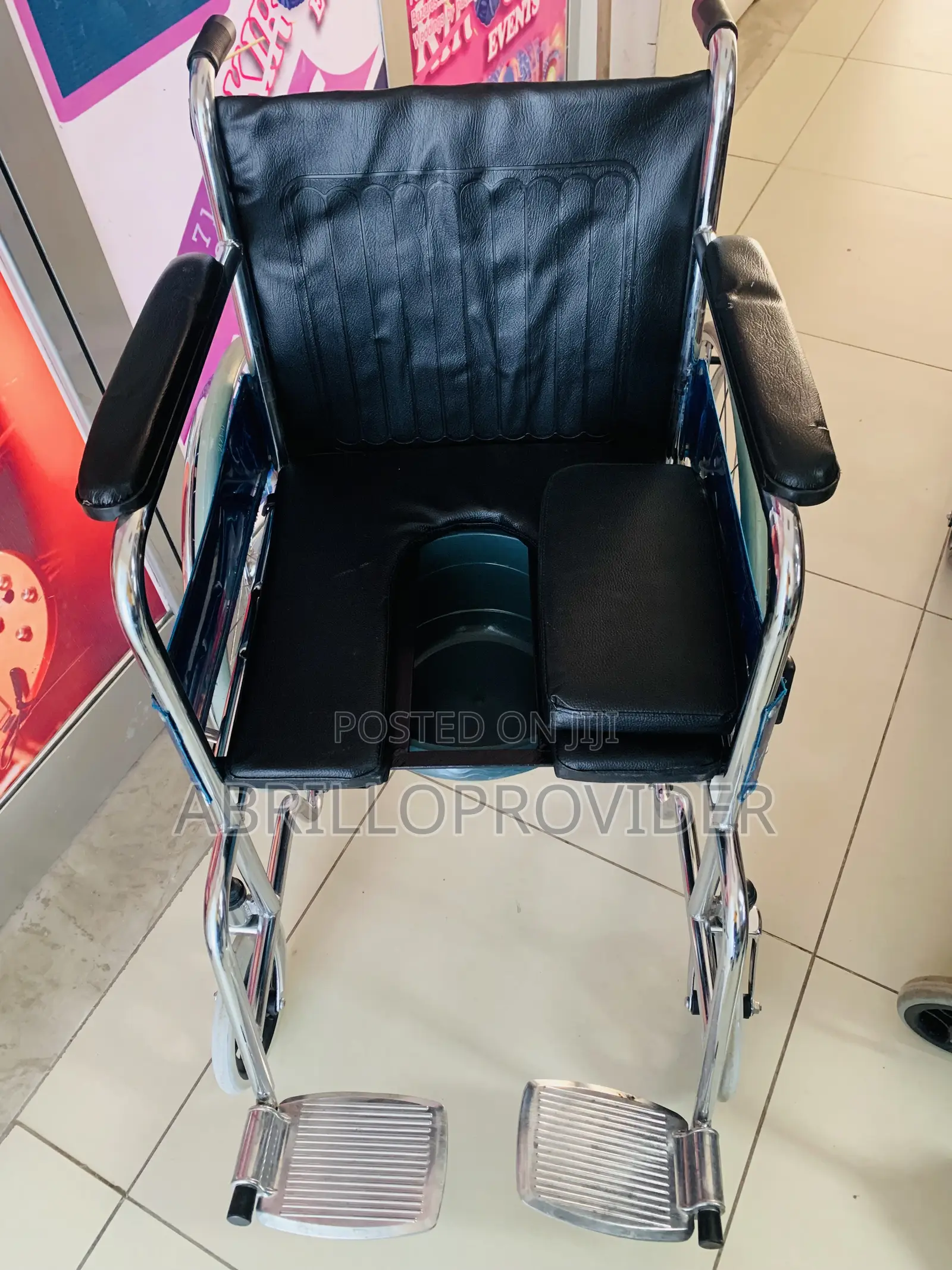 Wheelchair720wheelchair910wheelchair14wheelchair61wheelchair