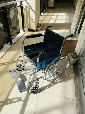 Toilets Wheelchair19wheelchair9wheelchair1wheelchair81fold