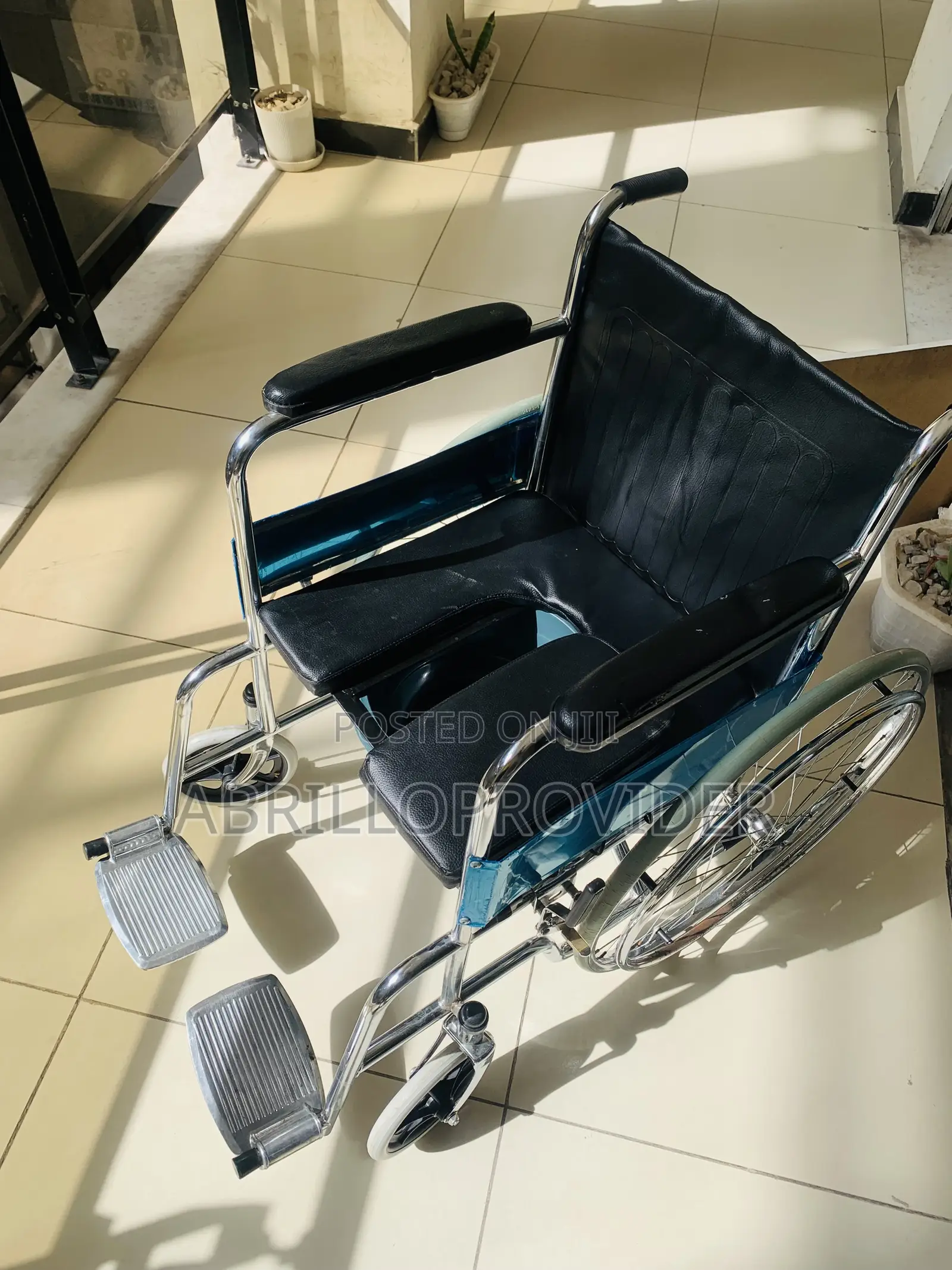 Toilets Wheelchair19wheelchair9wheelchair1wheelchair81fold