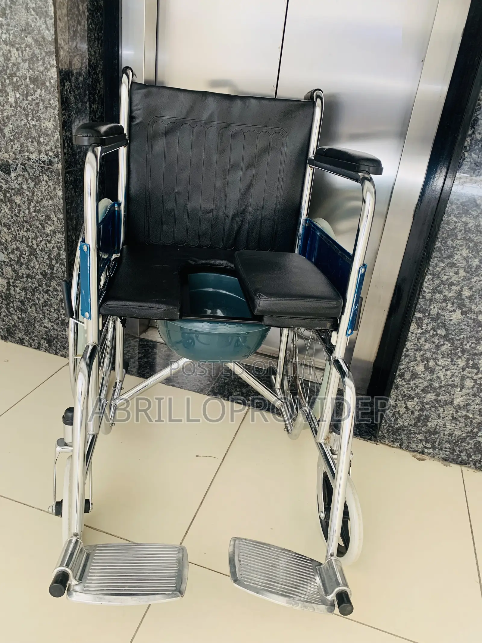 Wheelchair180wheelchair943wheelchair198wheelchair6wheelchair