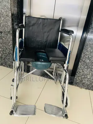 Wheelchair180wheelchair943wheelchair198wheelchair6wheelchair