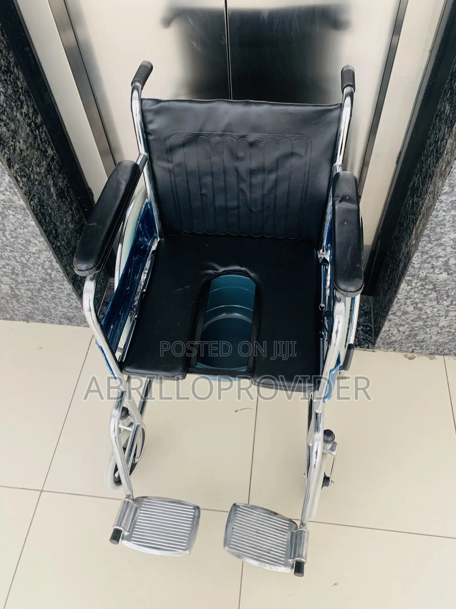 Toilet Wheelchair97wheelchair811wheelchair911wheelchair7fold