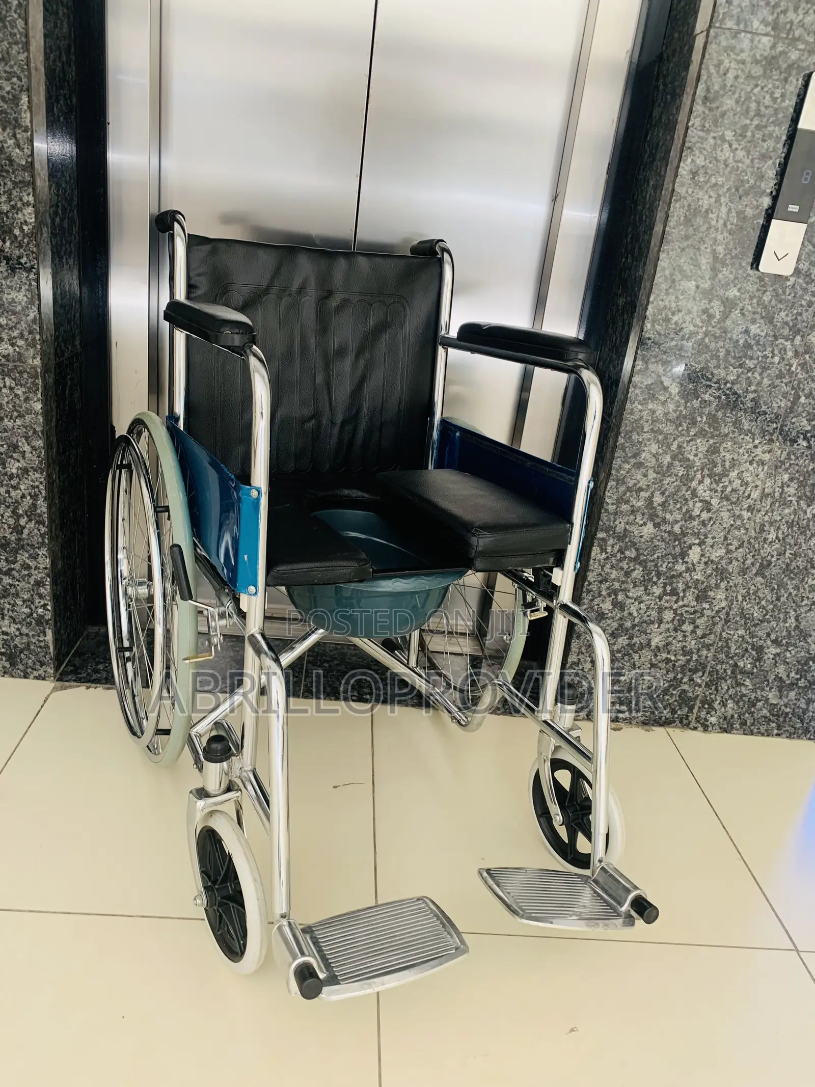 Toilet Wheelchair175wheelchair71822wheelchair72wheelchair77