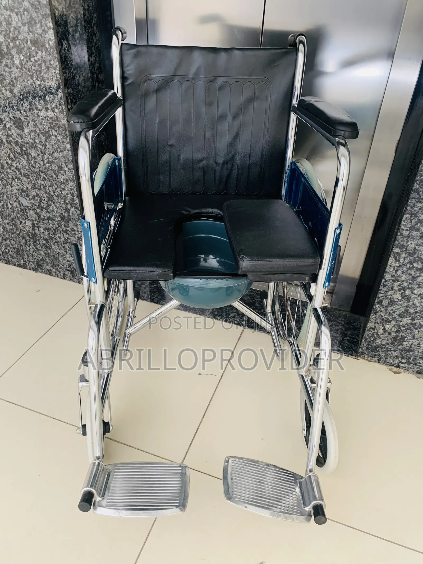 Wheelchair107wheelchair134wheelchair71wheelchair71wheelchair