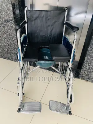 Wheelchair107wheelchair134wheelchair71wheelchair71wheelchair