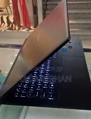 New Laptop HP Omen 15t 16GB Intel Core I9 SSD 1T