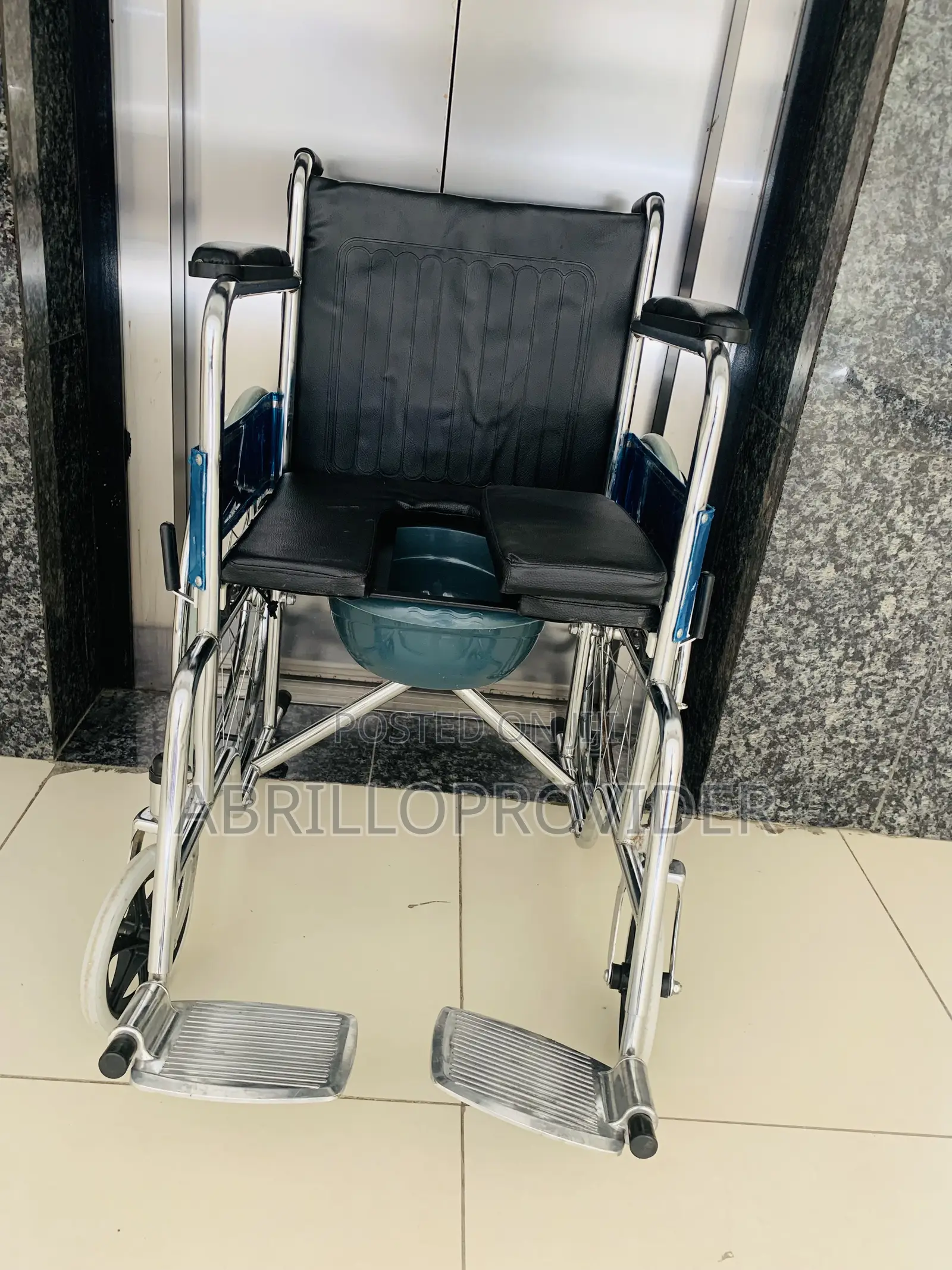Folding Wheelchair18toilet Wheelchair6wheelchair71wheelchair