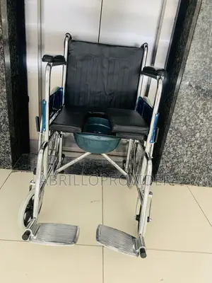 Folding Wheelchair18toilet Wheelchair6wheelchair71wheelchair