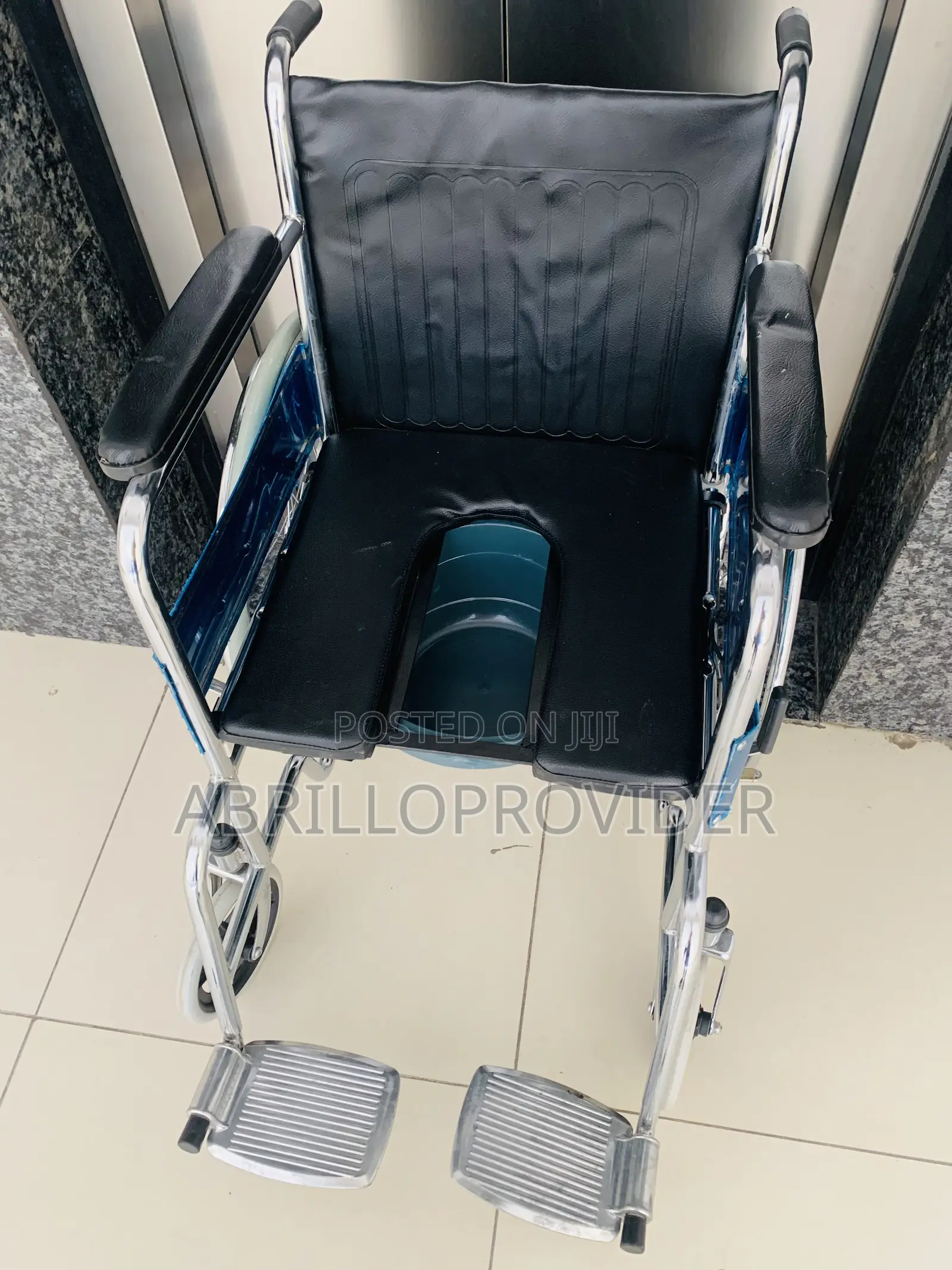 Wheelchair198wheelchair19wheelchair71wheelchair19wheelchair