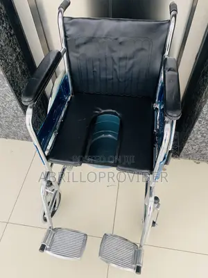 Wheelchair198wheelchair19wheelchair71wheelchair19wheelchair