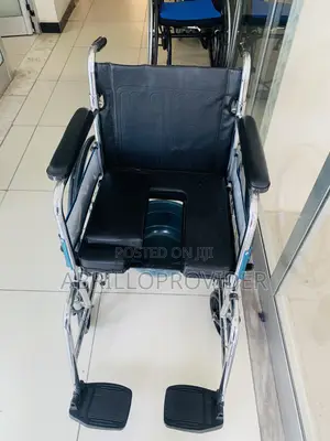 Toilet Wheelchair19wheelchair19wheelchair81fold7wheelchair
