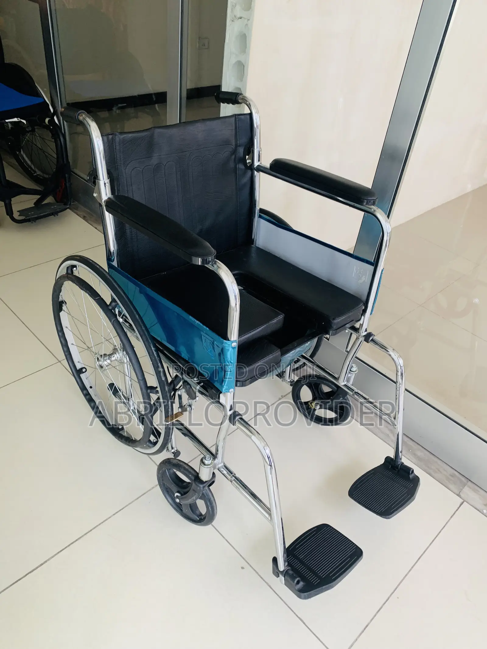 Toilet Wheelchair196wheelchair237wheelchair51wheelchair10