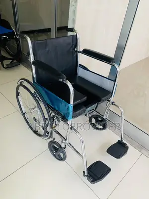 Toilet Wheelchair196wheelchair237wheelchair51wheelchair10
