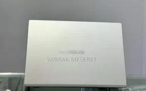 Photo - New Laptop Asus VivoBook 15 X505BA 8GB Intel Core I3 SSD 256GB