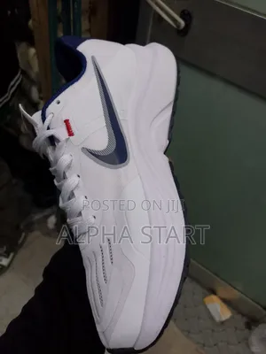 Nike Master Quality Shies Air Zoom for You