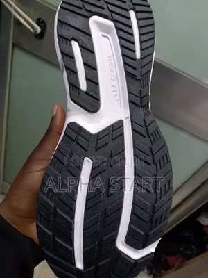 Nike Master Quality Shies Air Zoom for You