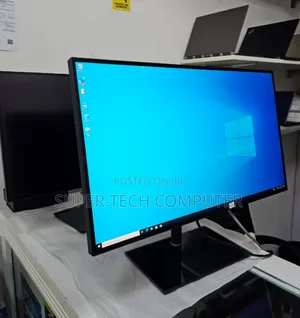 Hp 27 Inch Frameless Monitor Resolution