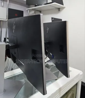 Hp 27 Inch Frameless Monitor Resolution