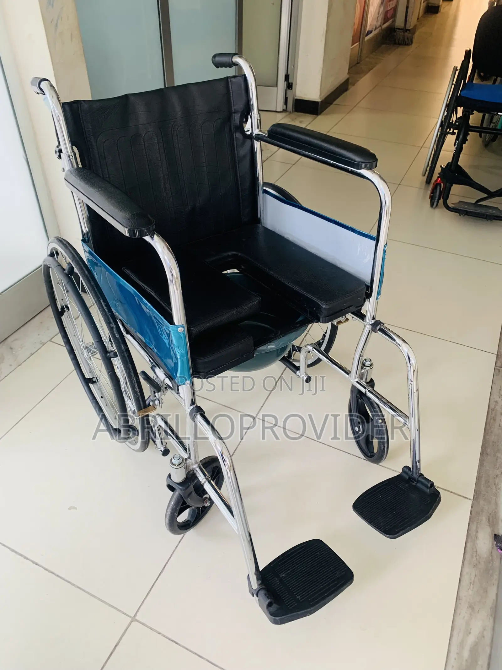 Wheelchair19wheelchair19wheelchair19wheelchair19wheelchair28