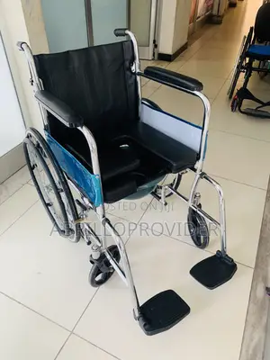 Wheelchair19wheelchair19wheelchair19wheelchair19wheelchair28