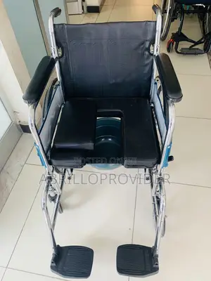 Toilet Wheelchair10wheelchair572wheelchair72wheelchair6fold