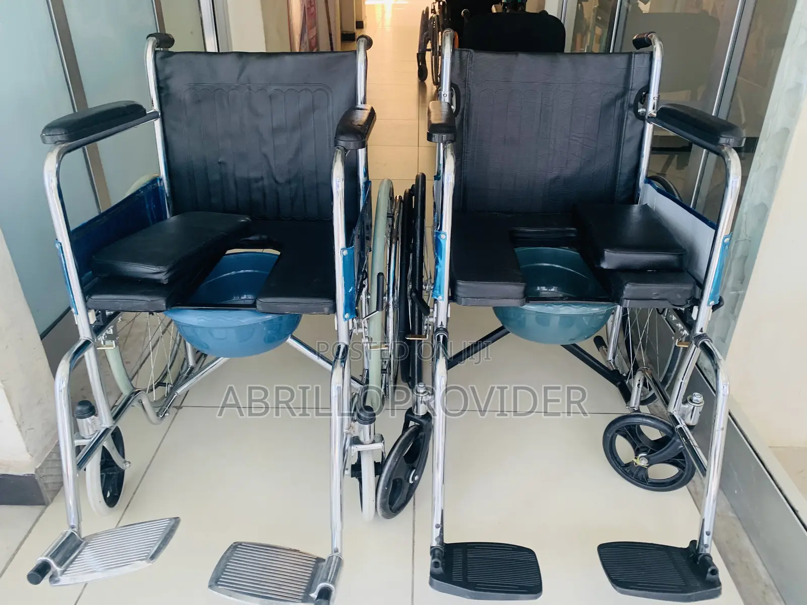 Wheelchair143wheelchair196wheelchair819wheelchair7wheelchair