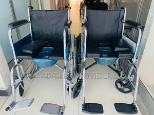 Wheelchair143wheelchair196wheelchair819wheelchair7wheelchair