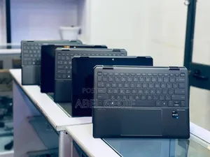 Photo - New Laptop HP Spectre X360 16GB Intel Core I7 SSD 1T