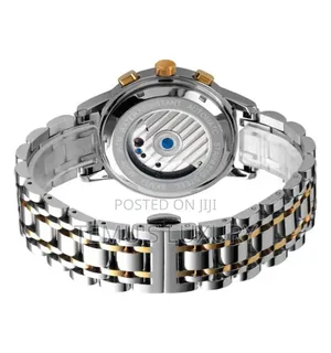 SKMEI M029 Mechanical Automatic