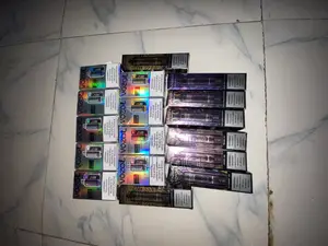 Photo - Orginal Vape