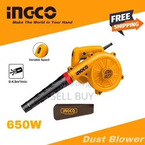 Ingco Blower 650W