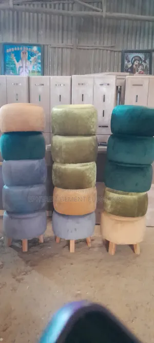 Photo - Kursye Wanber