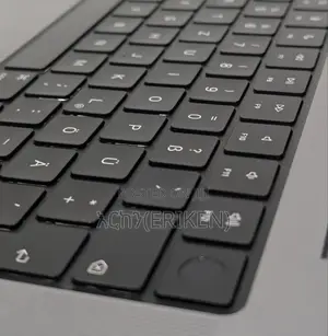 New Laptop Apple MacBook Pro M1 16GB Apple M1 SSD 512GB