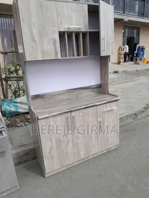 1,20cm Lamented Kitchen