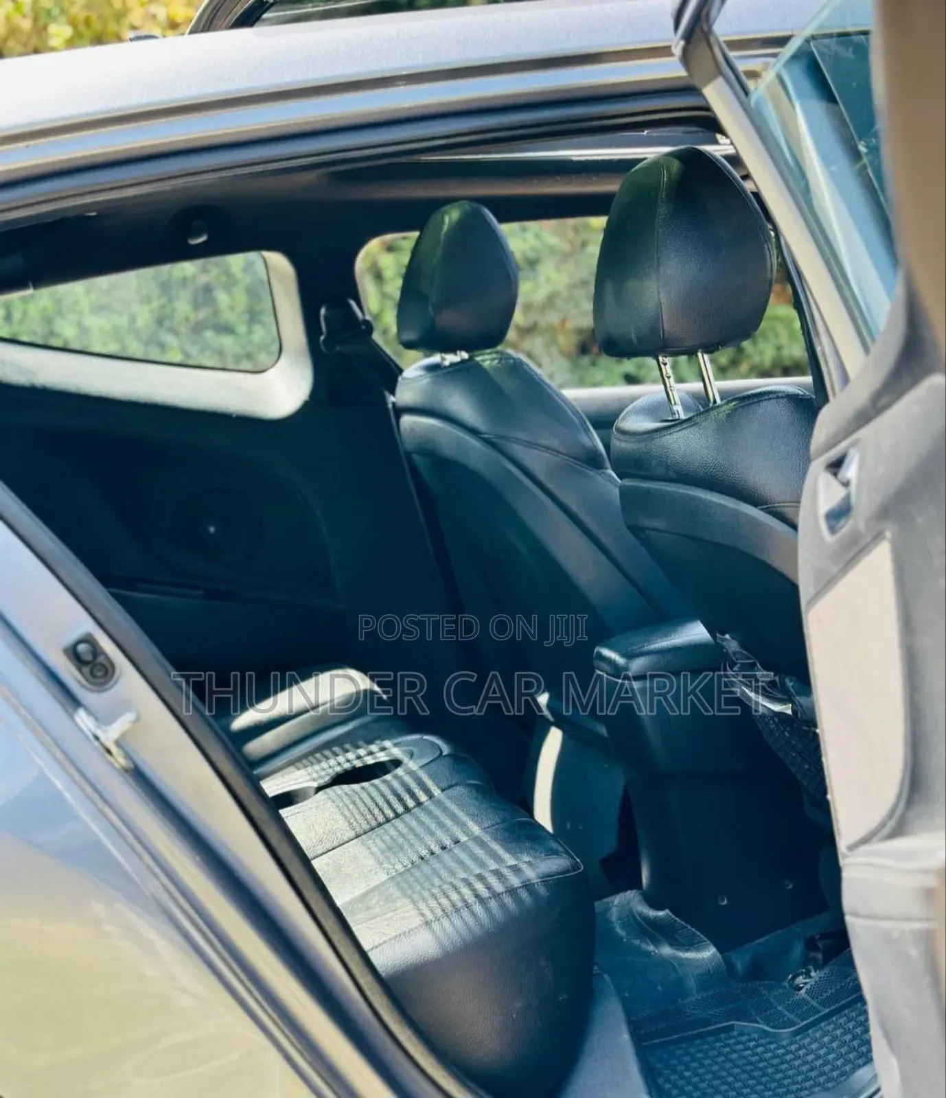 Hyundai Veloster 2017 Silver