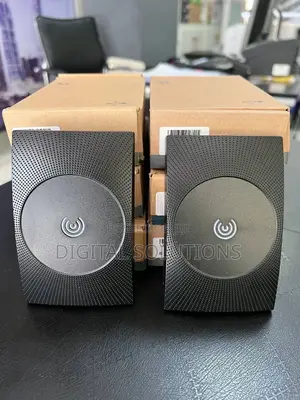 Kr600 Series Waterproof RFID / Mifare Card Reader