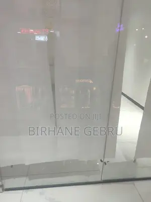 Luxury Apartiment Rent for Business