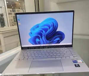 New Laptop HP Pavilion 15 16GB Intel Core I7 SSD 1T